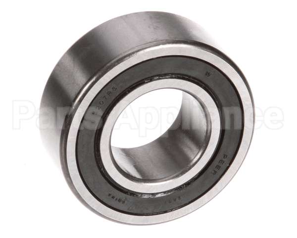 1064513 Univex Bearing, (5207-2Rs)