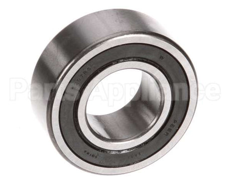 1064513 Univex Bearing, (5207-2Rs)