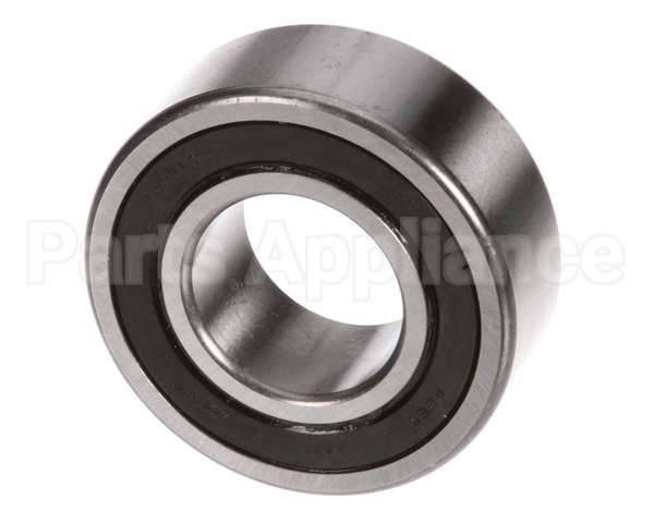 1064513 Univex Bearing, (5207-2Rs)