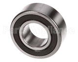 1064513 Univex Bearing, (5207-2Rs)
