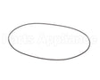 1064514 Univex O-Ring (As568-047)