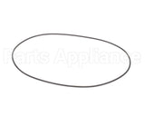 1064514 Univex O-Ring (As568-047)