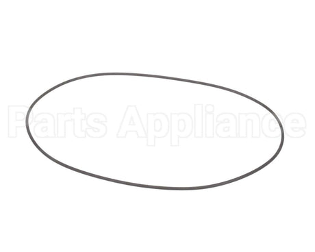 1064514 Univex O-Ring (As568-047)