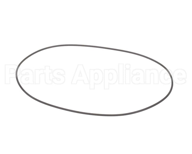 1064514 Univex O-Ring (As568-047)