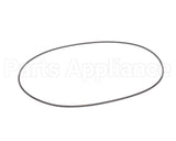 1064514 Univex O-Ring (As568-047)
