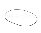 1064514 Univex O-Ring (As568-047)
