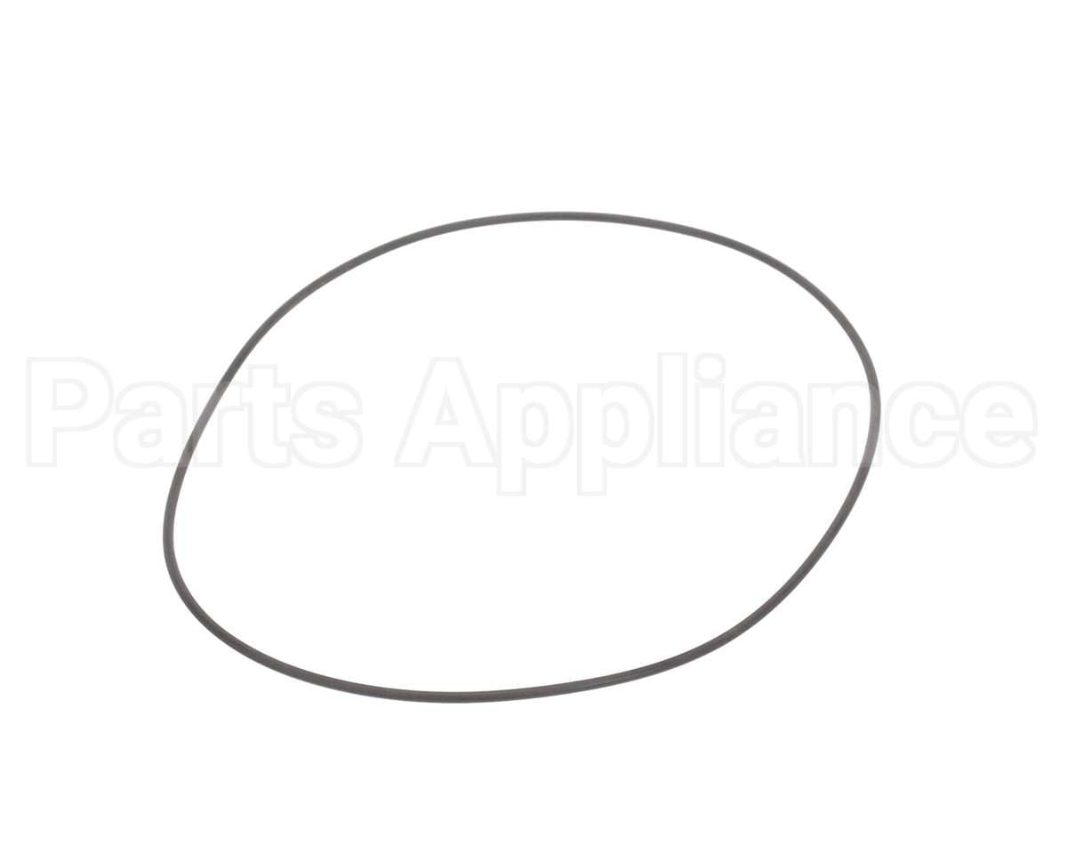 1064514 Univex O-Ring (As568-047)