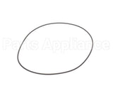 1064514 Univex O-Ring (As568-047)
