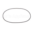 1064515 Compatible Univex O-Ring (As568-043)