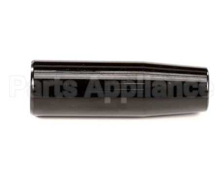 1064516 Univex Handleplastic