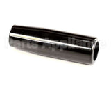 1064516 Univex Handleplastic