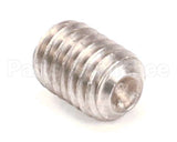 106457 Champion - Moyer Diebel Screw Set 3816 X 12 Cup