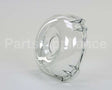 106458S Robot Coupe R2 Cutter Lid