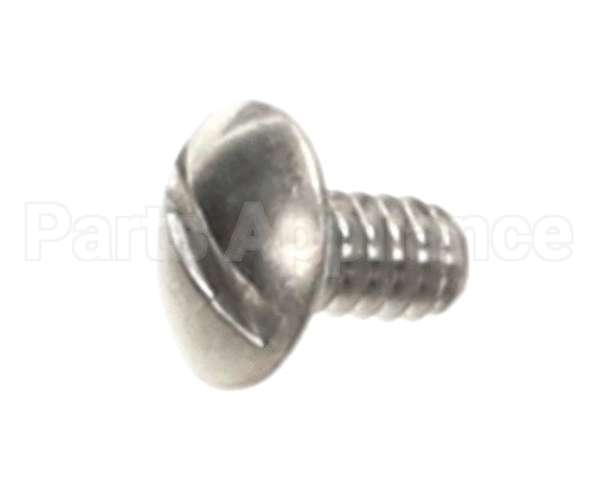 106460 Champion - Moyer Diebel Screw 632 X 14 Truss Hd