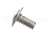 106460 Champion - Moyer Diebel Screw 632 X 14 Truss Hd