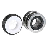 106467 Compatible Champion Pump Seal