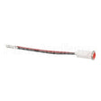 1064686 Compatible Frymaster Harness Assy Red Light 2 50V