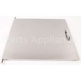 1064721SP Compatible Frymaster Door Assy D60 Left