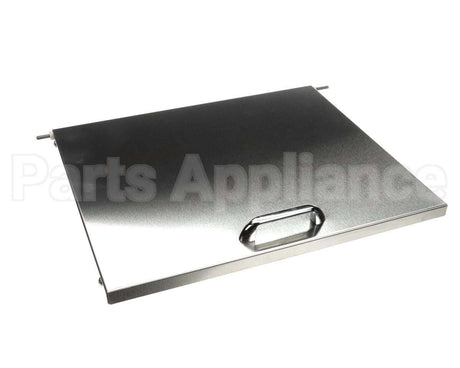 1064728SP Frymaster Door Assembly, Sm/D50 Right