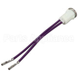 1064729 Compatible Dean Harness Assy Flush 24V Green