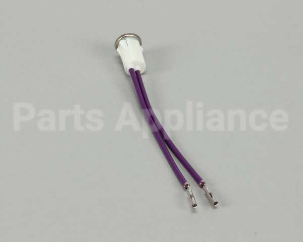 1064729 Frymaster Harness Assembly Green Flush 24V
