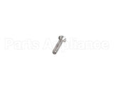 106474 Champion - Moyer Diebel Screw 1/4-20 X 1 1/4 Hd Slot