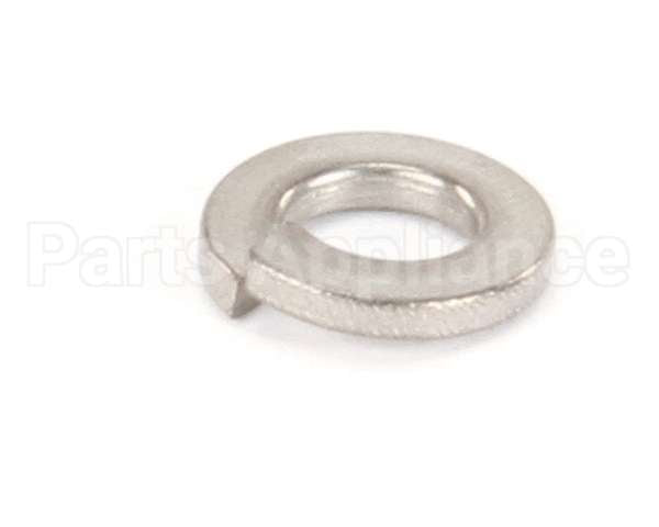 106482 Champion - Moyer Diebel Washer Lock 1/4 Split