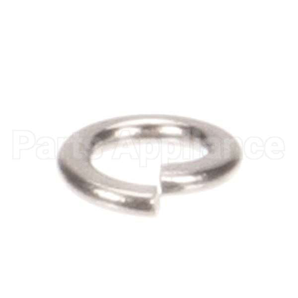 106486 Compatible Champion Washer Lock #10 Split