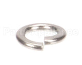 106486 Champion - Moyer Diebel Washer Lock #10 Split