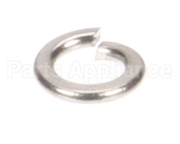106486 Champion - Moyer Diebel Washer Lock #10 Split