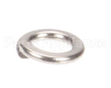 106486 Champion - Moyer Diebel Washer Lock #10 Split
