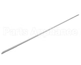 10649502S Victory Kit Fld Repl Retainer 50264802