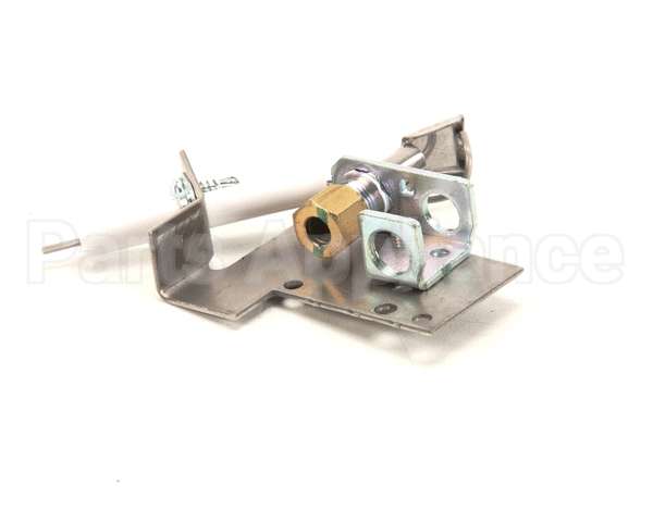 1064968 Frymaster Pilot Assembly, Sm/D20 Nat