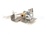 1064968 Frymaster Pilot Assembly, Sm/D20 Nat