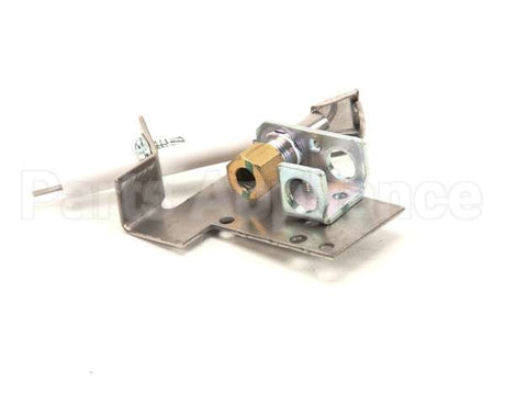 1064968 Frymaster Pilot Assembly, Sm/D20 Nat