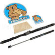 1064KIT Compatible Koala Kare Refresh Kit F/ Kb101-00