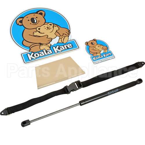 1064KIT Compatible Koala Kare Refresh Kit F/ Kb101-00
