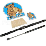 1064KIT Compatible Koala Kare Refresh Kit F/ Kb101-00