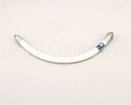1064NSF Filter Corp Pick Up Hose - 3/8 X 21 W/ 3/8