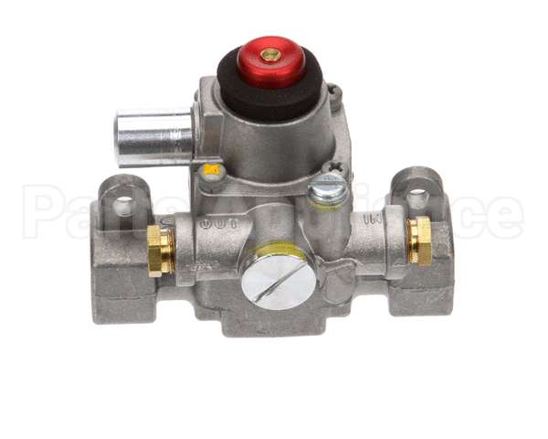 1065-0 Montague Valve Safety Pilot