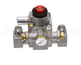 1065-0 Montague Valve Safety Pilot