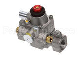 1065-0 Montague Valve Safety Pilot