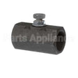10650 Broaster Drain Valve
