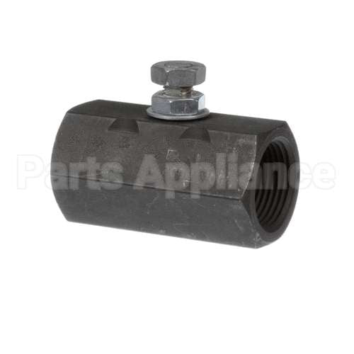 10650 Broaster Drain Valve