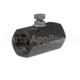 10650 Broaster Drain Valve