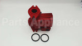 106507 Xylem-Bell & Gossett Little Red 1/20Hp,115V Pump