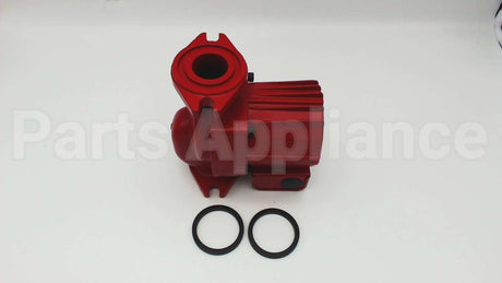 106507 Xylem-Bell & Gossett Little Red 1/20Hp,115V Pump
