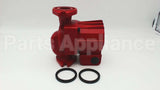 106507 Xylem-Bell & Gossett Little Red 1/20Hp,115V Pump