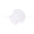 106507 Compatible Champion Knob, Cc, Chainlug, Rack