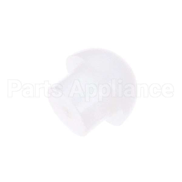 106507 Compatible Champion Knob, Cc, Chainlug, Rack